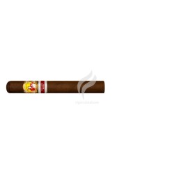 LA GLORIA CUBANA-TRIUNFOS - 2010 - SUIZA-Stick-373