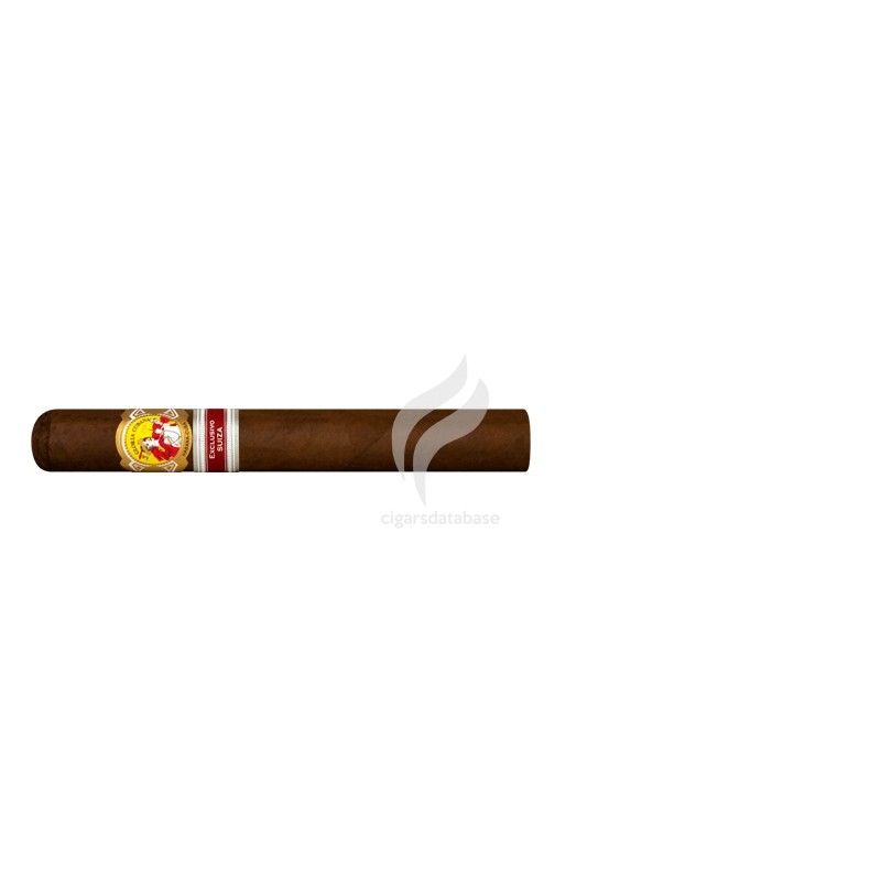 LA GLORIA CUBANA-TRIUNFOS - 2010 - SUIZA-Stick-373