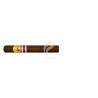 LA GLORIA CUBANA-TRIUNFOS - 2010 - SUIZA-Stick-373