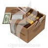 EL REY DEL MUNDO-ELEGANTES -2010 - SUIZA-Box-374