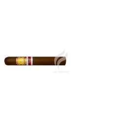EL REY DEL MUNDO-ELEGANTES -2010 - SUIZA-Stick-374