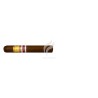 EL REY DEL MUNDO-ELEGANTES -2010 - SUIZA-Stick-374
