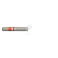 FONSECA-NO.4 - 2010 - BENELUX-Stick-377