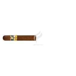 COHIBA-ROBUSTOS-Stick-30