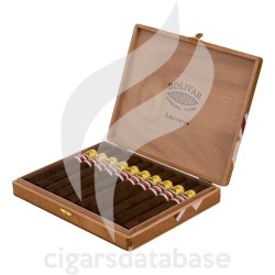 BOLIVAR-EMIRATOS - 2010 - EMIRATOS-Box-380