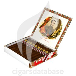 BOLIVAR-108 - 2010 - ESPAÑA-Box-383