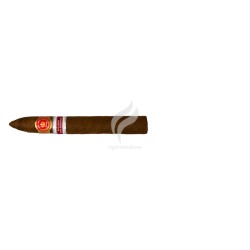 JUAN LOPEZ-SELECCION NO.4 - 2010 - ASIA PACIFICO-Stick-387