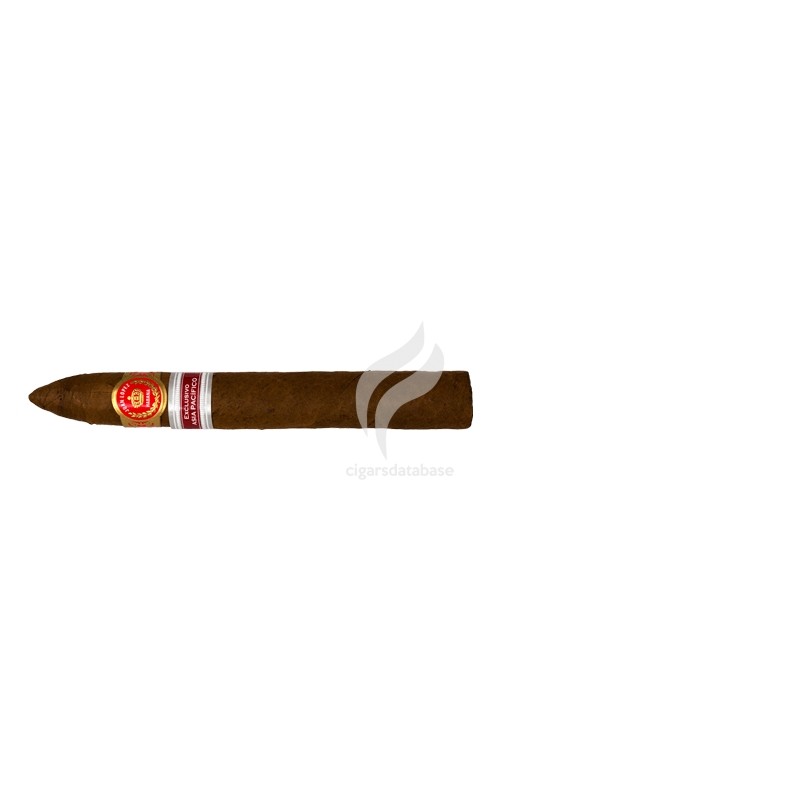 JUAN LOPEZ-SELECCION NO.4 - 2010 - ASIA PACIFICO-Stick-387