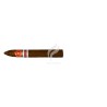 JUAN LOPEZ-SELECCION NO.4 - 2010 - ASIA PACIFICO-Stick-387