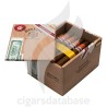 JUAN LOPEZ-SELECCION NO.4 - 2010 - ASIA PACIFICO-Box-387