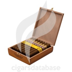 POR LARRAÑAGA-ENCANTOS - 2010 - ASIA PACIFICO-Box-388