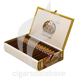 POR LARRAÑAGA-REGALIAS DE LONDRES - 2010 - REINO UNIDO-Box-391