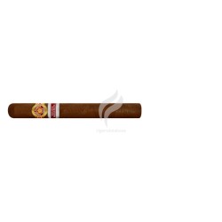 RAMON ALLONES-GLADIATOR - 2010 - ANDINO-Stick-392