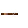 RAMON ALLONES-GLADIATOR - 2010 - ANDINO-Stick-392