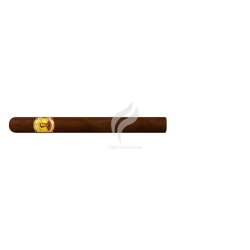 BOLIVAR-CORONAS GIGANTES-Stick-427