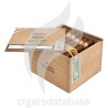 BOLIVAR-CORONAS EXTRA-Box-428
