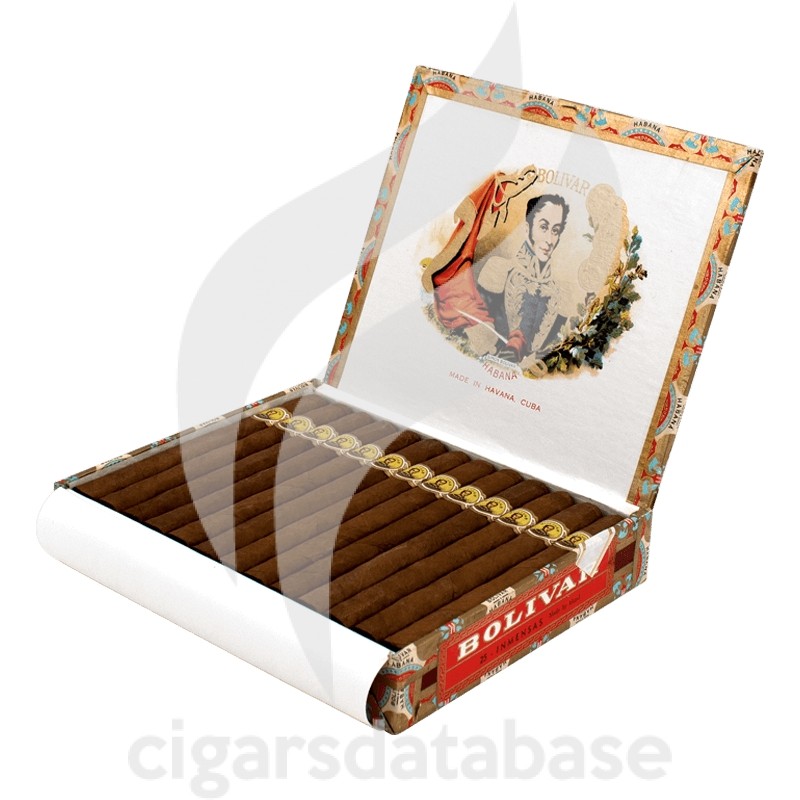 BOLIVAR-INMENSAS-Box-429