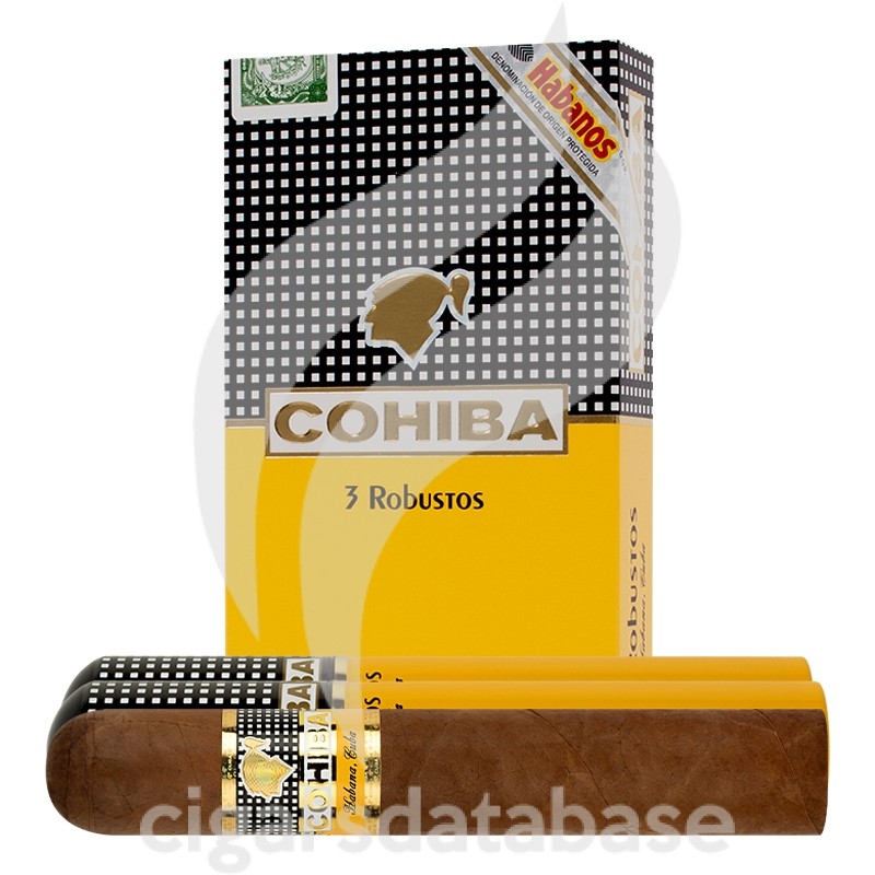 COHIBA-ROBUSTOS-Box-31