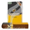 COHIBA-ROBUSTOS-Box-31