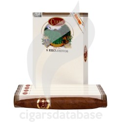 CUABA-EXCLUSIVOS-Box-433