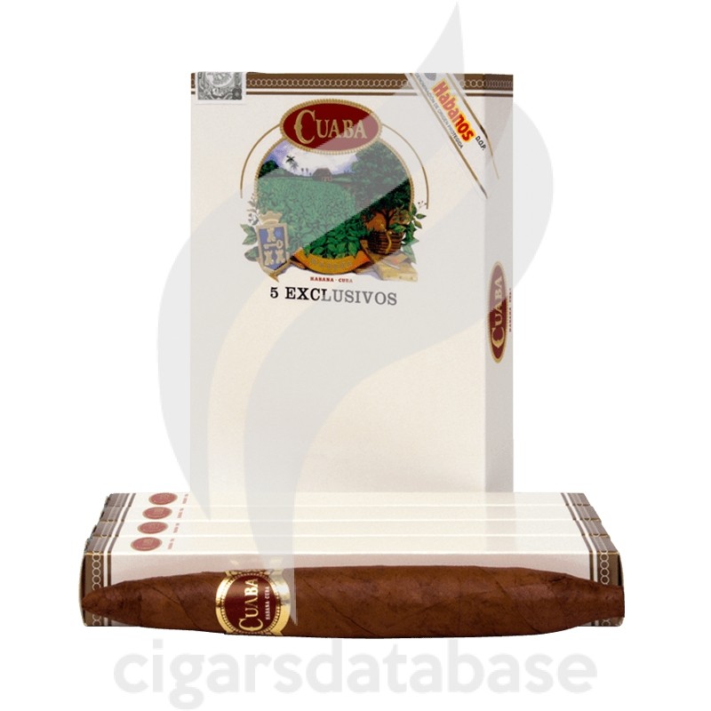CUABA-EXCLUSIVOS-Box-433