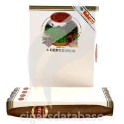 CUABA-GENEROSOS-Box-434