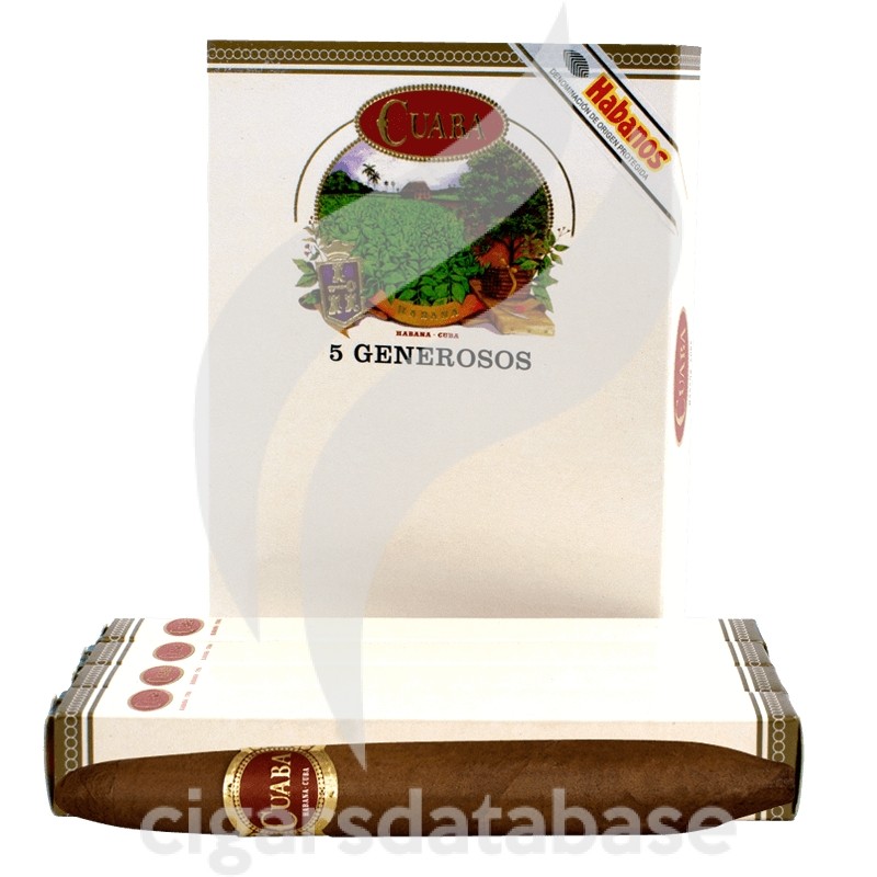 CUABA-GENEROSOS-Box-434