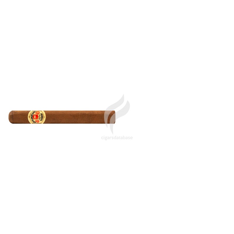 DIPLOMATICOS-NO.4-Stick-435