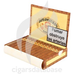 DIPLOMATICOS-NO.4-Box-435