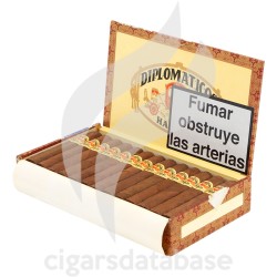 DIPLOMATICOS-NO.5-Box-436
