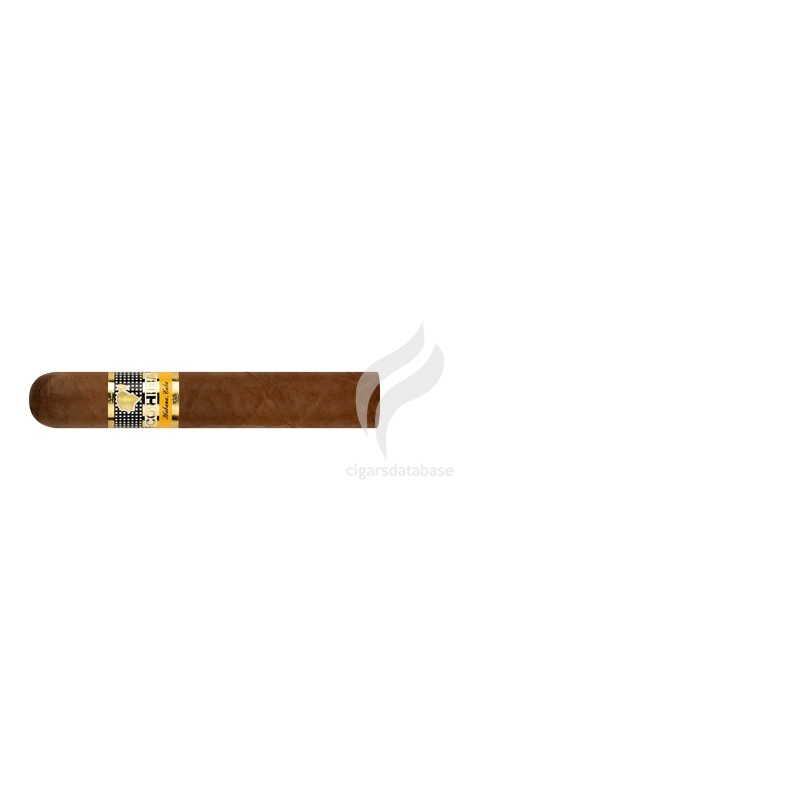 COHIBA-ROBUSTOS-Stick-31