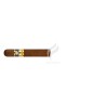 COHIBA-ROBUSTOS-Stick-31
