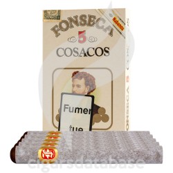 FONSECA-COSACOS-Box-437