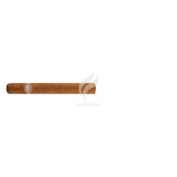 H.UPMANN-MAGNUM 46-Stick-440