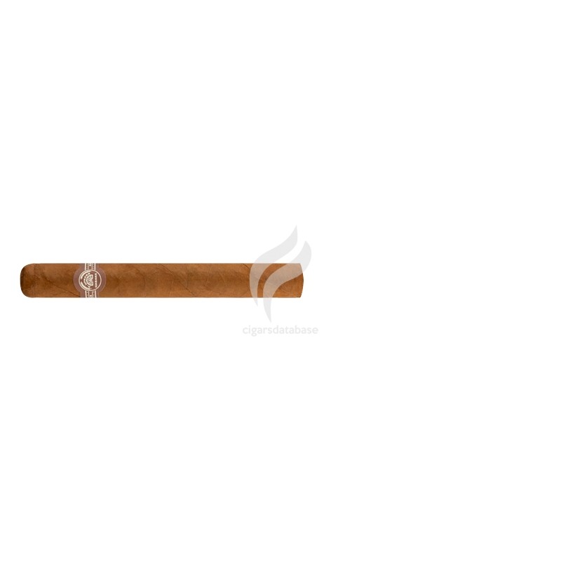 H.UPMANN-MAGNUM 46-Stick-440