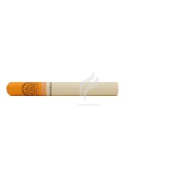 H.UPMANN-MONARCAS-Tube horizontal-441