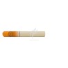 H.UPMANN-MONARCAS-Tube horizontal-441