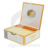 H.UPMANN-MONARCAS-Box-441
