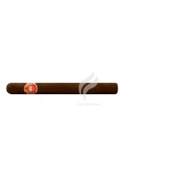 H.UPMANN-MONARCAS-Stick-441