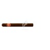 H.UPMANN-MONARCAS-Stick-441