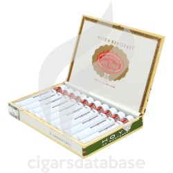 HOYO DE MONTERREY-CORONATIONS-Box-442
