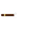 COHIBA-ROBUSTOS-Stick-31