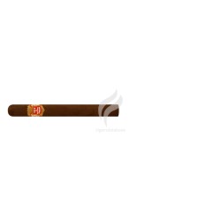 HOYO DE MONTERREY-CORONAS-Stick-445