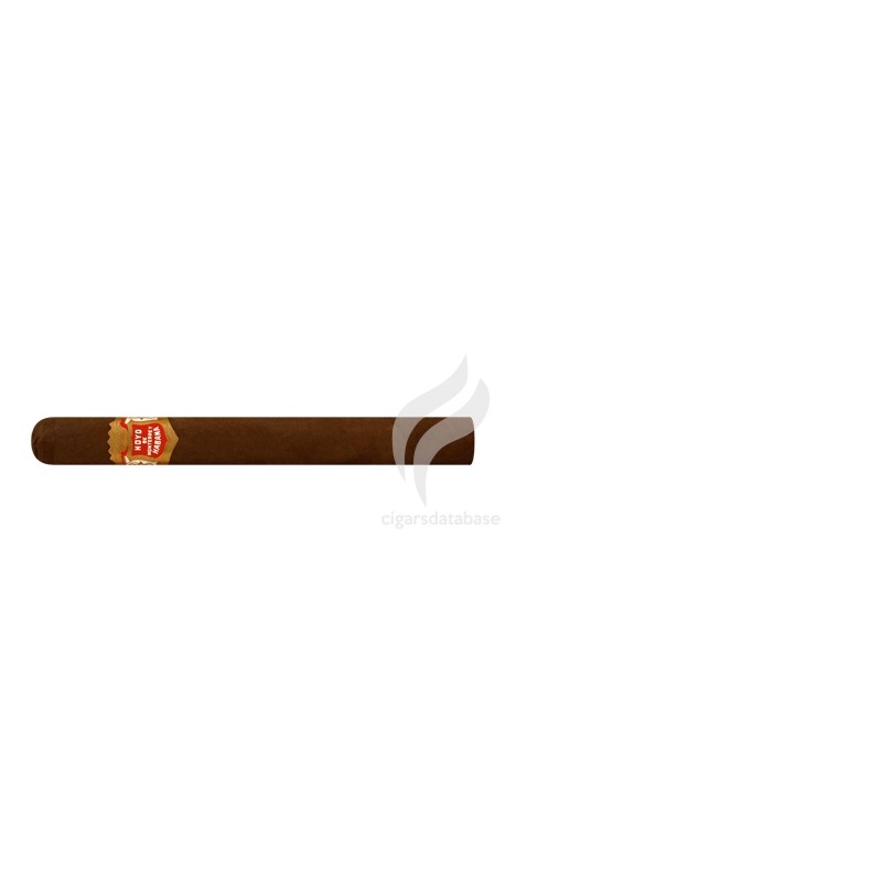 HOYO DE MONTERREY-CORONAS-Stick-445