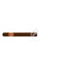 HOYO DE MONTERREY-CORONAS-Stick-445