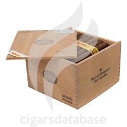 HOYO DE MONTERREY-LE HOYO DES DIEUX-Box-447