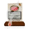 HOYO DE MONTERREY-LE HOYO DU DEPUTE-Box-449