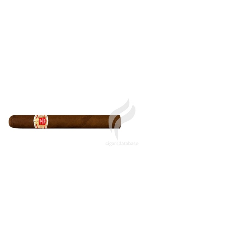 HOYO DE MONTERREY-LE HOYO DU PRINCE-Stick-450