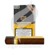 COHIBA-ROBUSTOS-Box-31