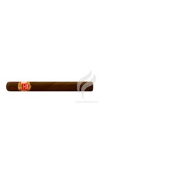 HOYO DE MONTERREY-LE HOYO DU ROI-Stick-453
